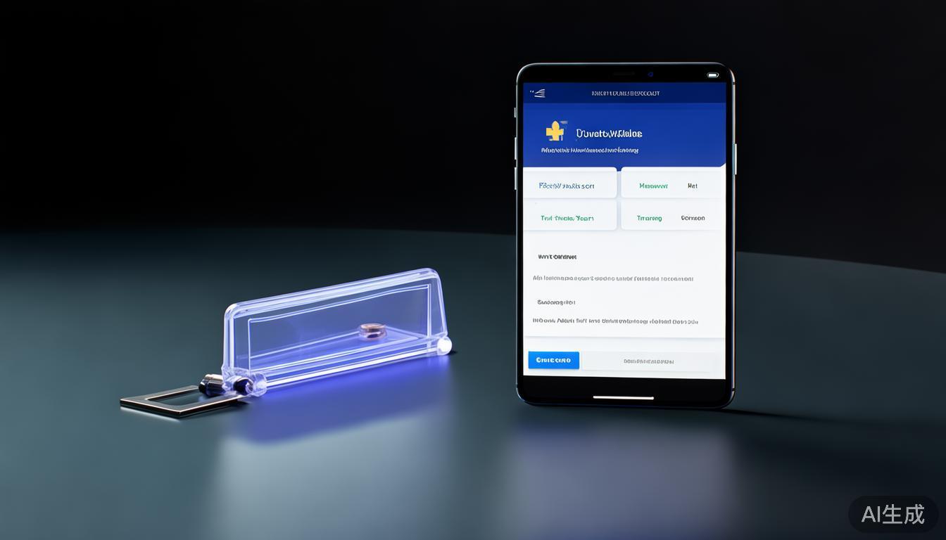 Innovative thinking shaping Trust Wallet download support_Innovative thinking shaping Trust Wallet download support_Innovative thinking shaping Trust Wallet download support