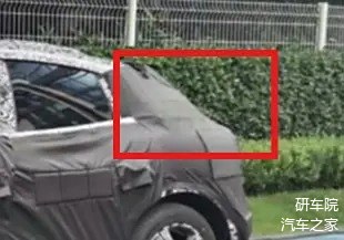 性能与舒适：小米汽车的操控体验分析_小米汽车什么样_小米最新汽车