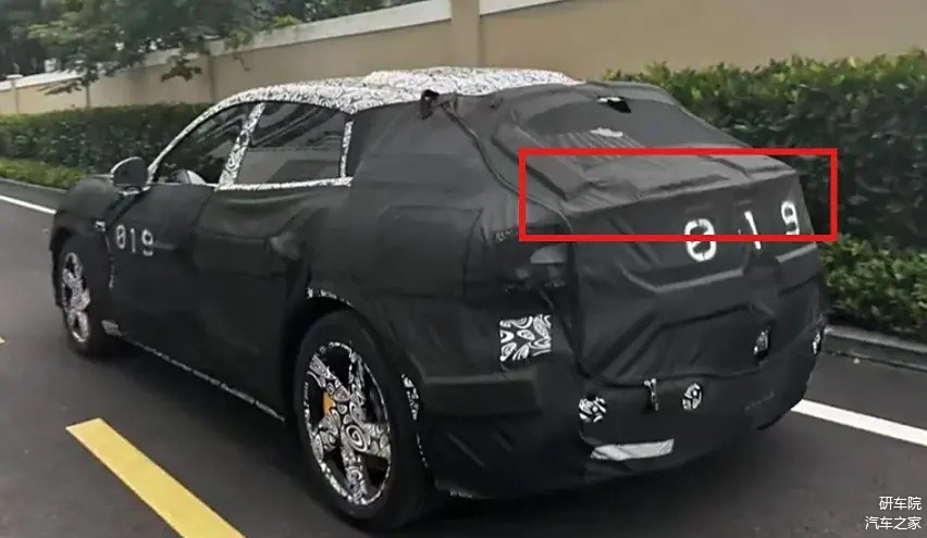 小米汽车什么样_小米最新汽车_性能与舒适：小米汽车的操控体验分析