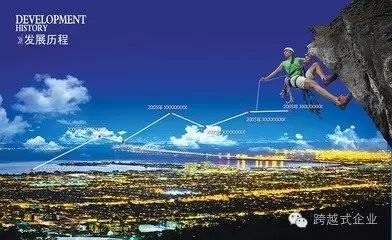 小米的产品定位策略分析_小米市场定位案例分析_小米14的设计哲学与市场定位