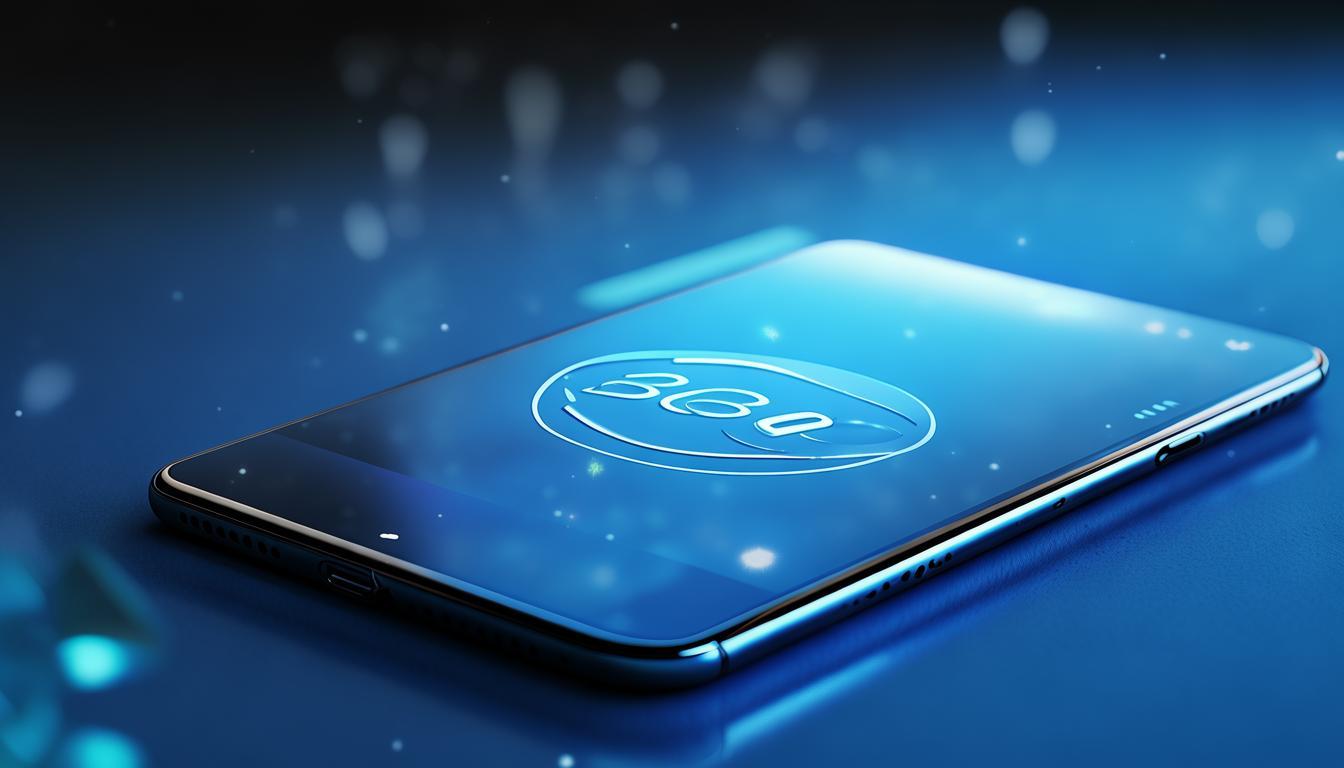 如何确保Trust Wallet钱包官方下载的页面安全，避免信息泄露？_钱包私钥泄露_钱包私钥泄露了报警有用吗