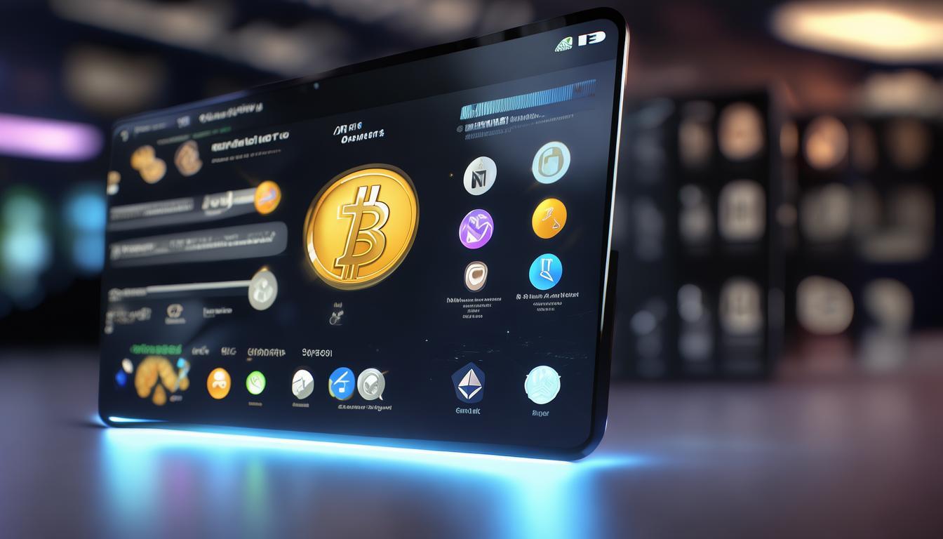 唯品会的特点和优势_为什么许多投资者选择Trust Wallet？它的优势特点详解！_中国信用评级特点优势