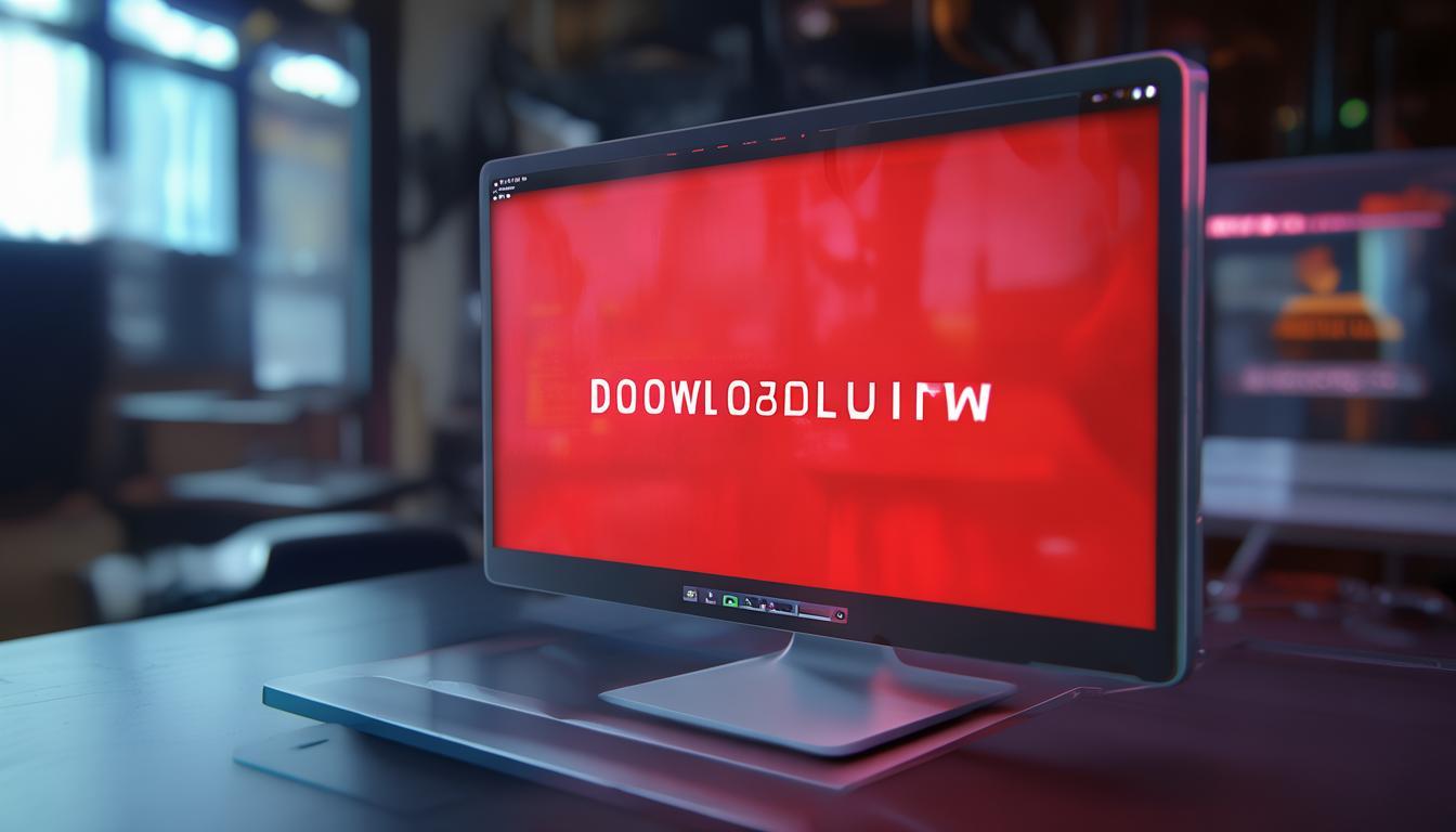 避免网络诈骗：确认Trust钱包下载链接的真实性与安全性的重要性！_避免网络诈骗：确认Trust钱包下载链接的真实性与安全性的重要性！_避免网络诈骗：确认Trust钱包下载链接的真实性与安全性的重要性！