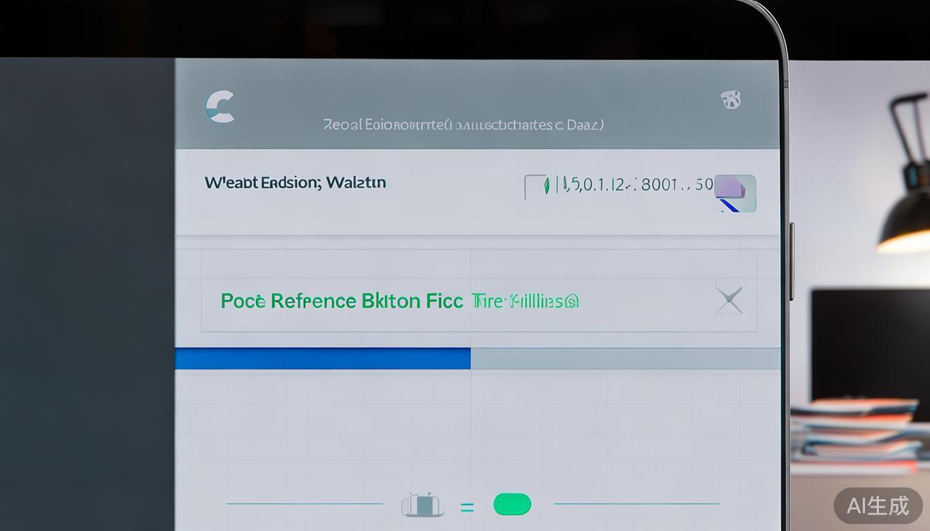 Trust钱包用户如何提高对手续费的认知？_qq钱包怎么更改用户_提高用户体验