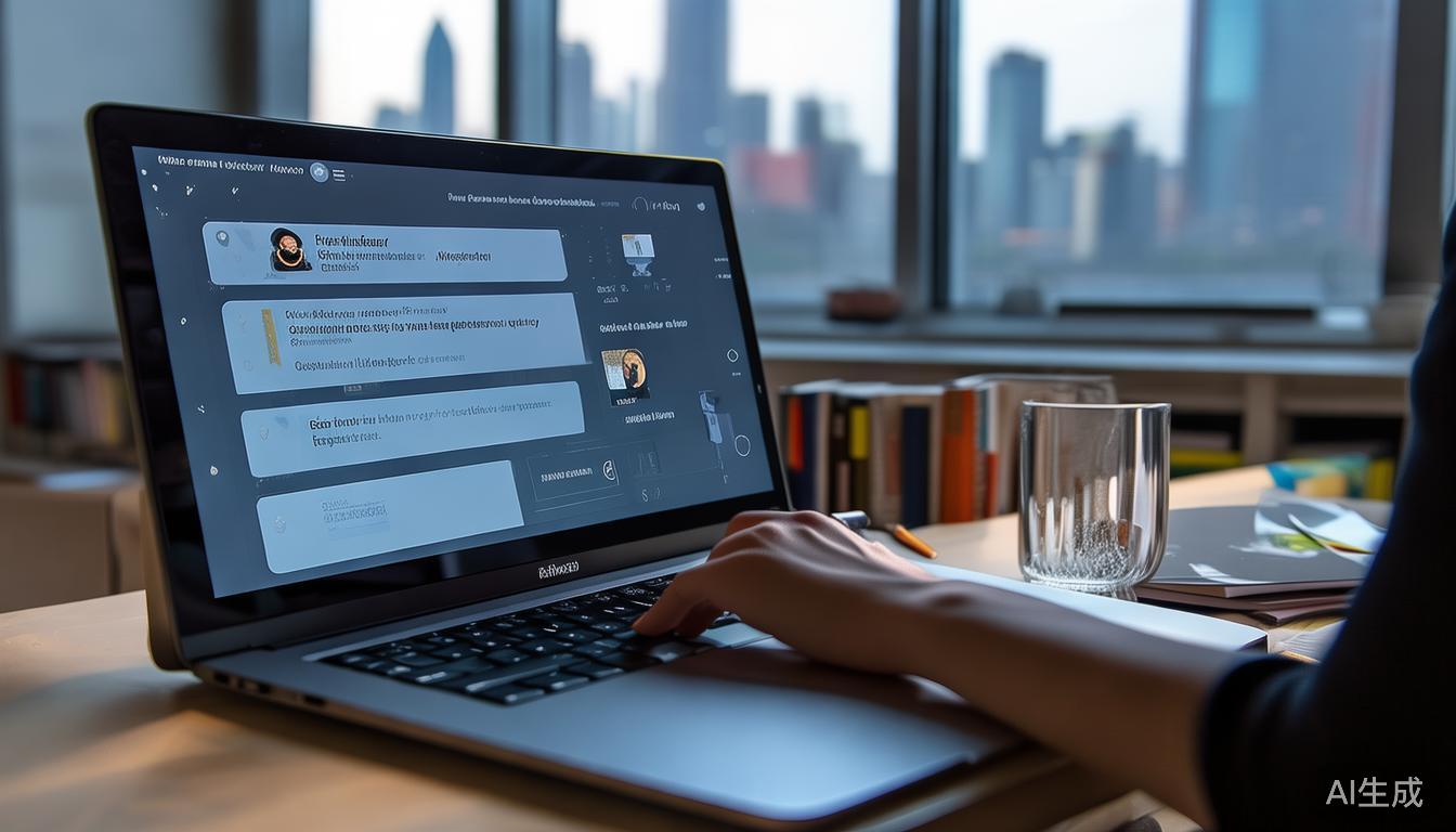 Trust钱包与用户恢复过程的双向沟通_Trust钱包与用户恢复过程的双向沟通_Trust钱包与用户恢复过程的双向沟通