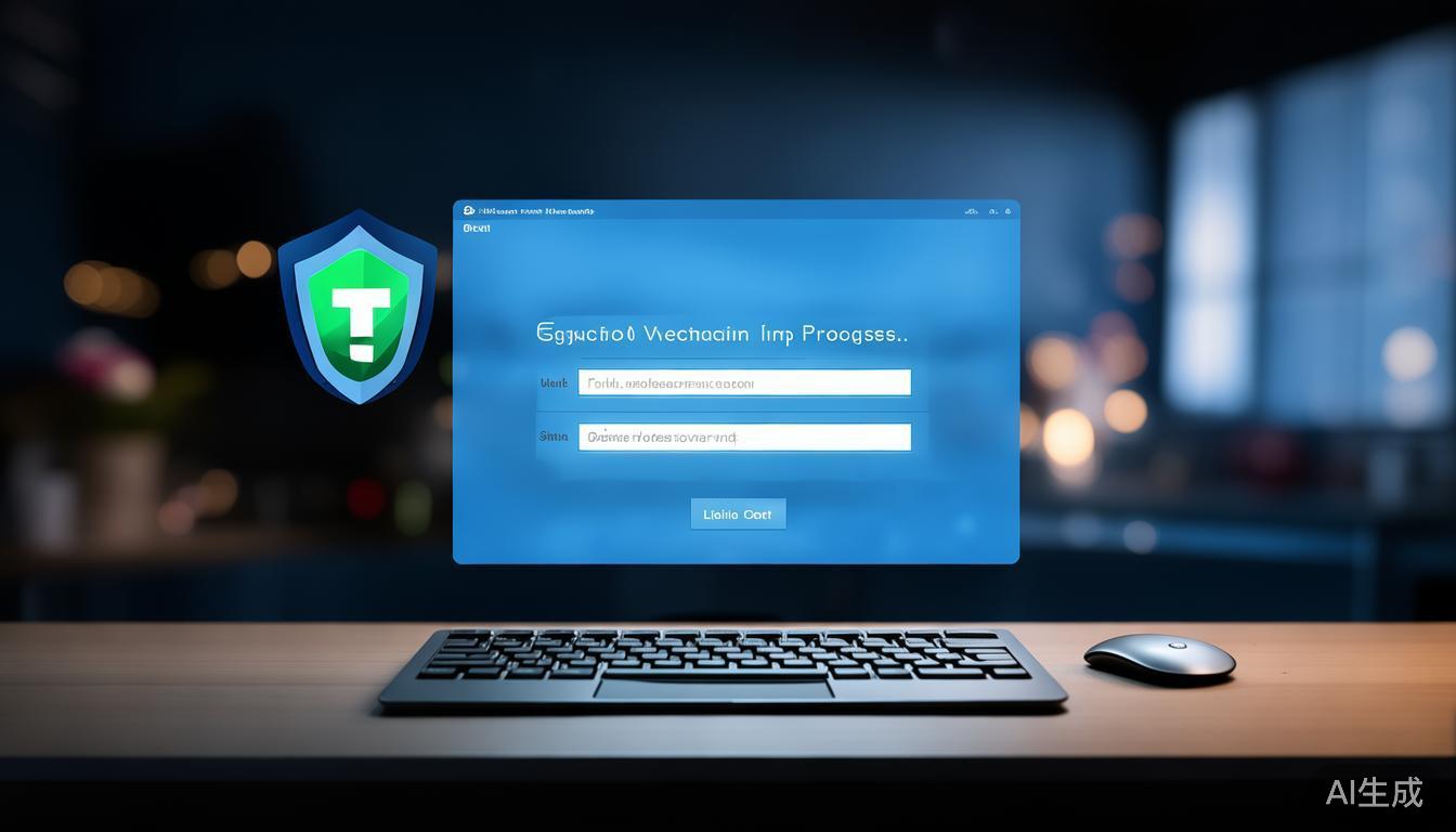 Trust Wallet 官网的多重保护机制与实施_Trust Wallet 官网的多重保护机制与实施_Trust Wallet 官网的多重保护机制与实施