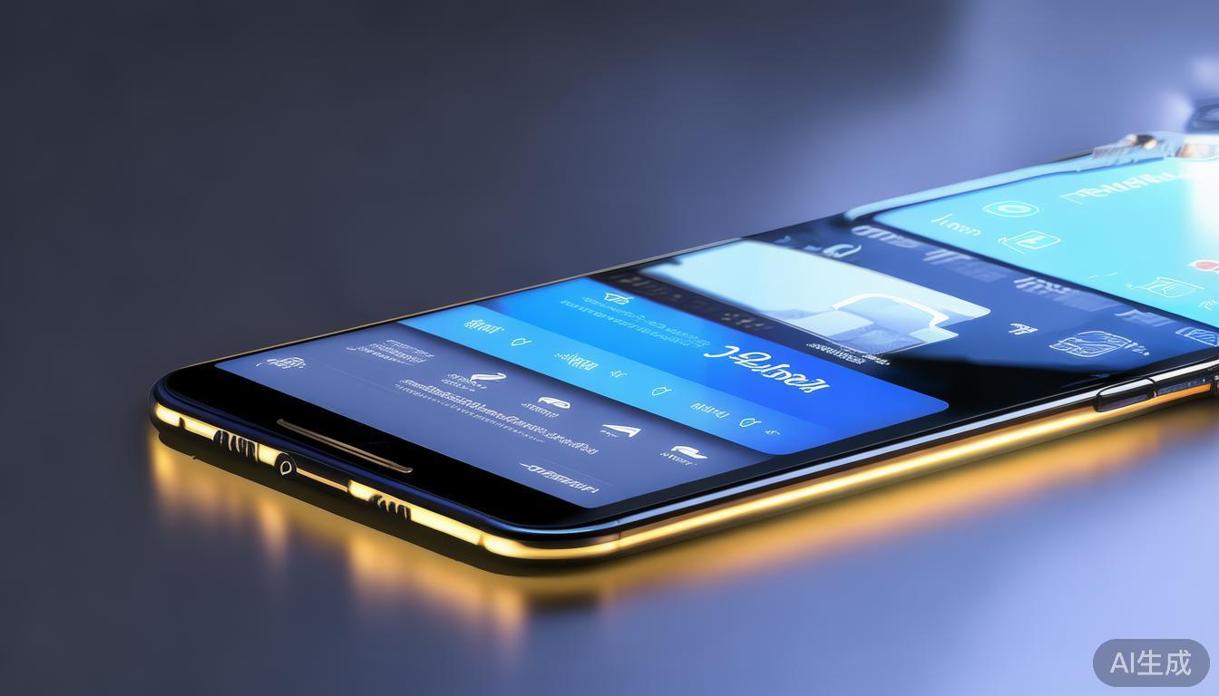 数字钱包中的资产如何变现_数字钱包有风险吗_Trust钱包的数字资产下载与用户资金保护