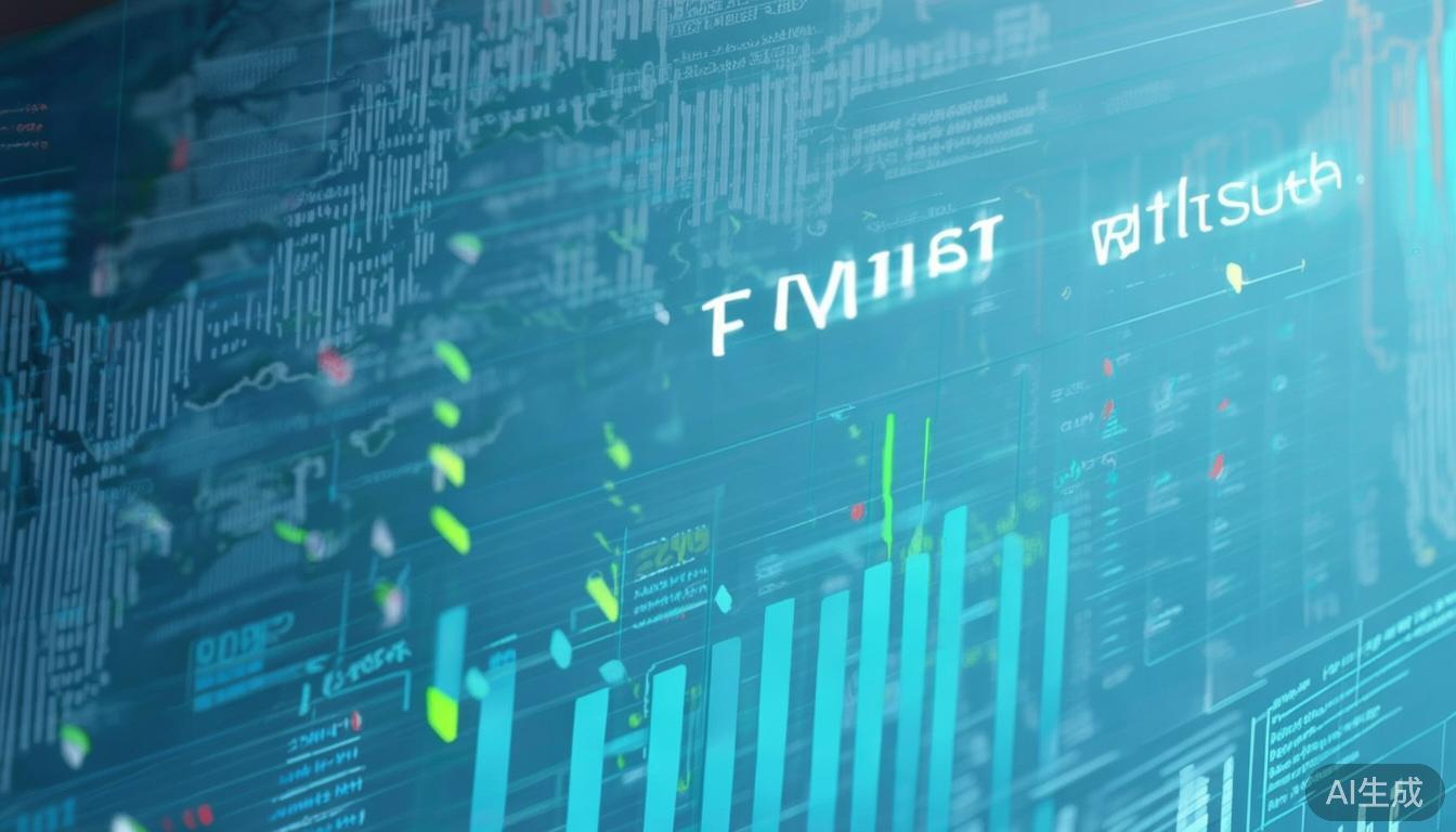 Trust Wallet下载后的用户反馈与市场响应_响应反馈_魔兽世界更新登陆后游戏未响应