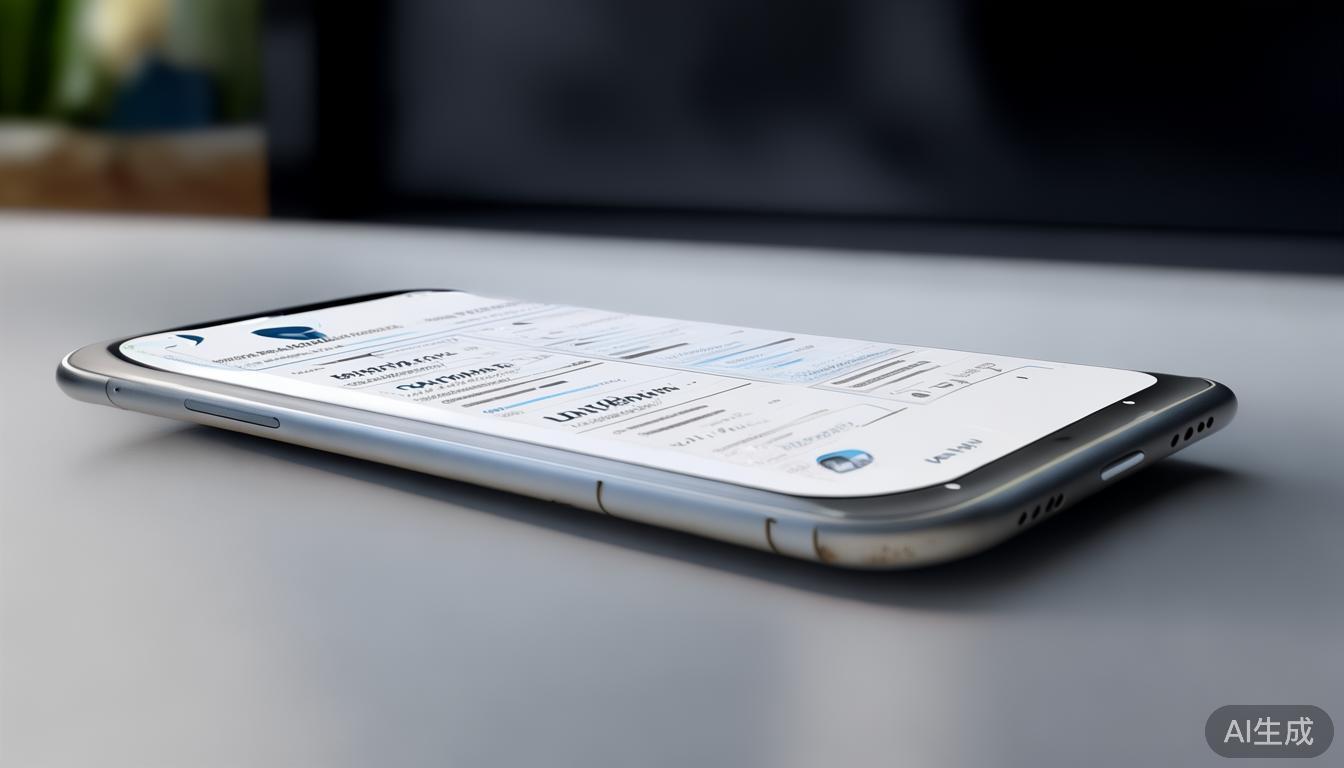 Trust Wallet 下载后用户管理与财务追踪_Trust Wallet 下载后用户管理与财务追踪_Trust Wallet 下载后用户管理与财务追踪