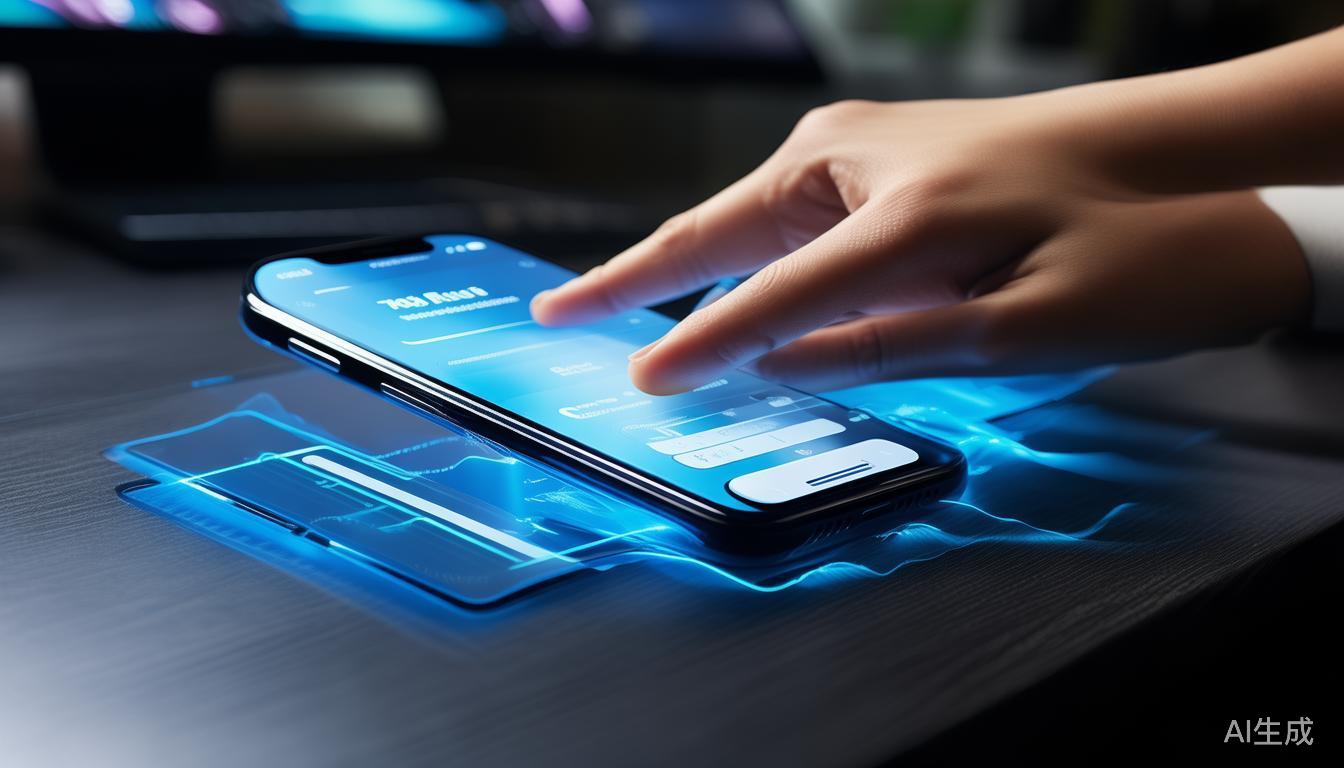 Trust Wallet苹果版的真实市场评论与检验_Trust Wallet苹果版的真实市场评论与检验_Trust Wallet苹果版的真实市场评论与检验