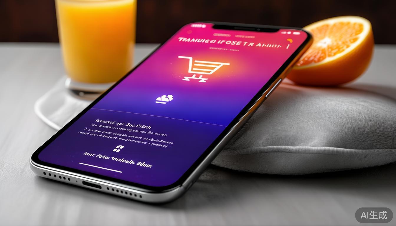 Trust Wallet App 的新的用户激励方案_用户激励体系搭建_用户激励机制