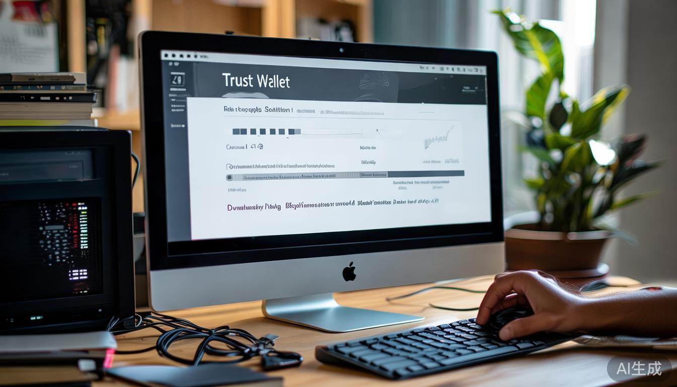 Trust Wallet 下载的用户支持与建议_Trust Wallet 下载的用户支持与建议_Trust Wallet 下载的用户支持与建议