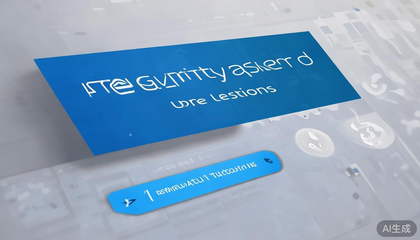 助力app有哪些_用户总结：Trust Wallet官网提供了哪些助力下载的资源与支持？_助力软件是真的吗