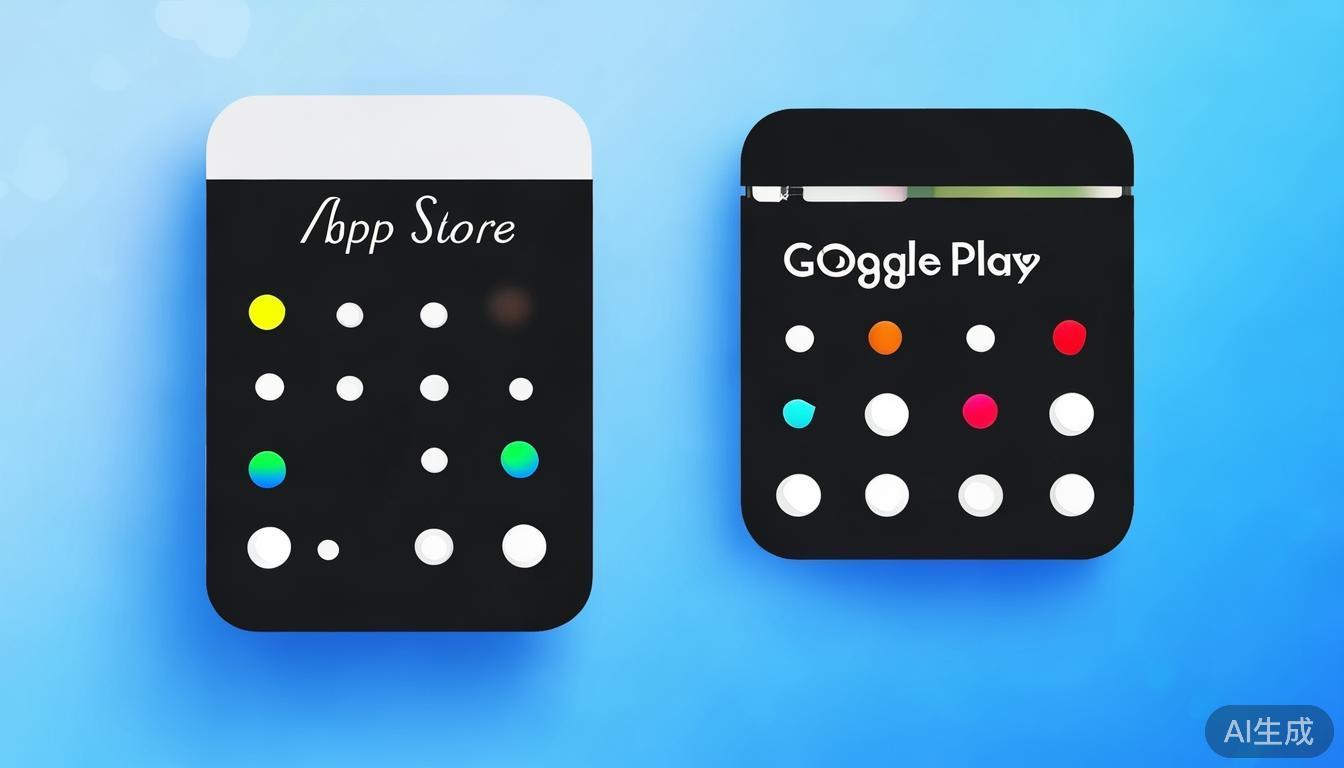 如何选择Trust钱包的下载链路确保安全？_钱包app安全可靠吗_确保两会期间安全稳定