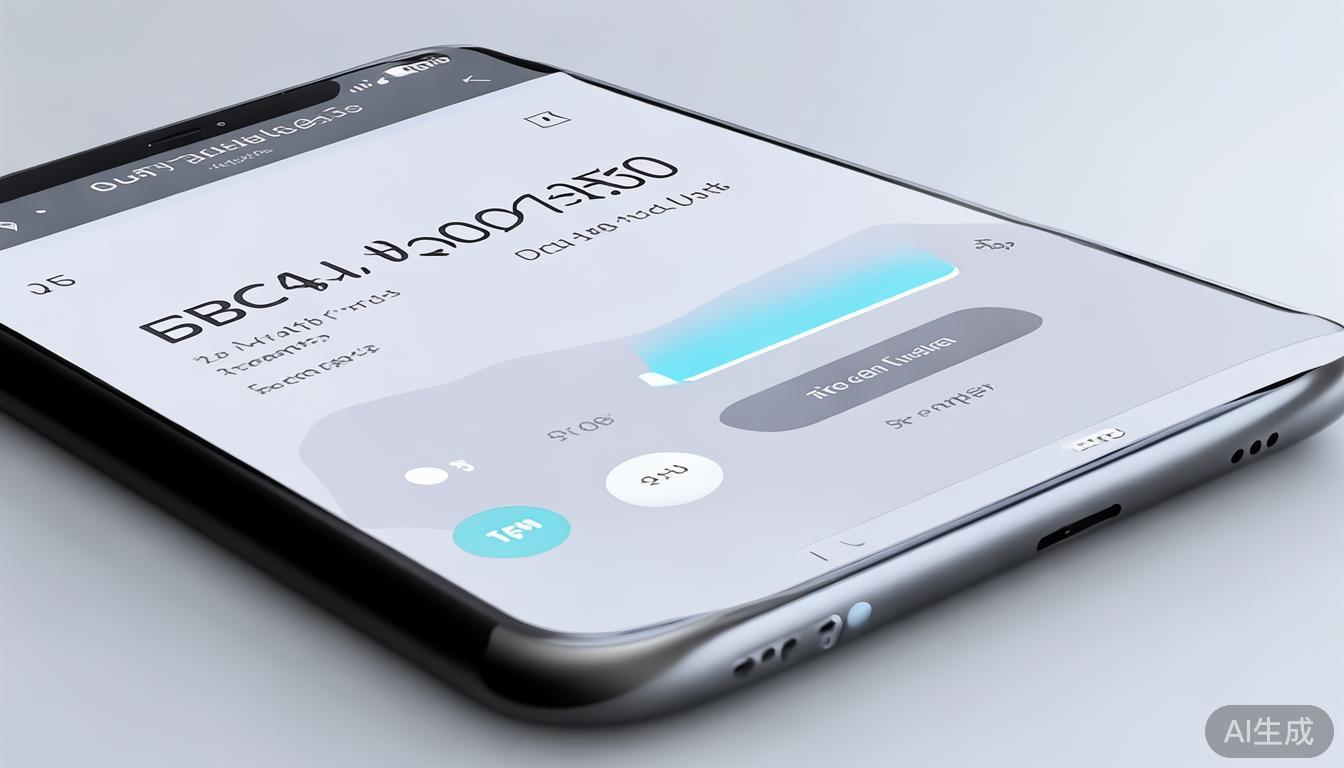 利用趣味测试游戏吸引用户关注_91porn最新20版本下载_用户反馈:Trust Wallet最新版本下载后,哪些功能最值得关注?