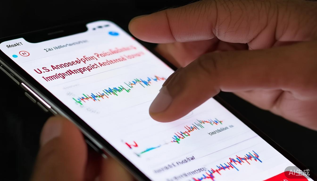 使用Trust Wallet苹果版获得市场的洞察力_使用Trust Wallet苹果版获得市场的洞察力_使用Trust Wallet苹果版获得市场的洞察力