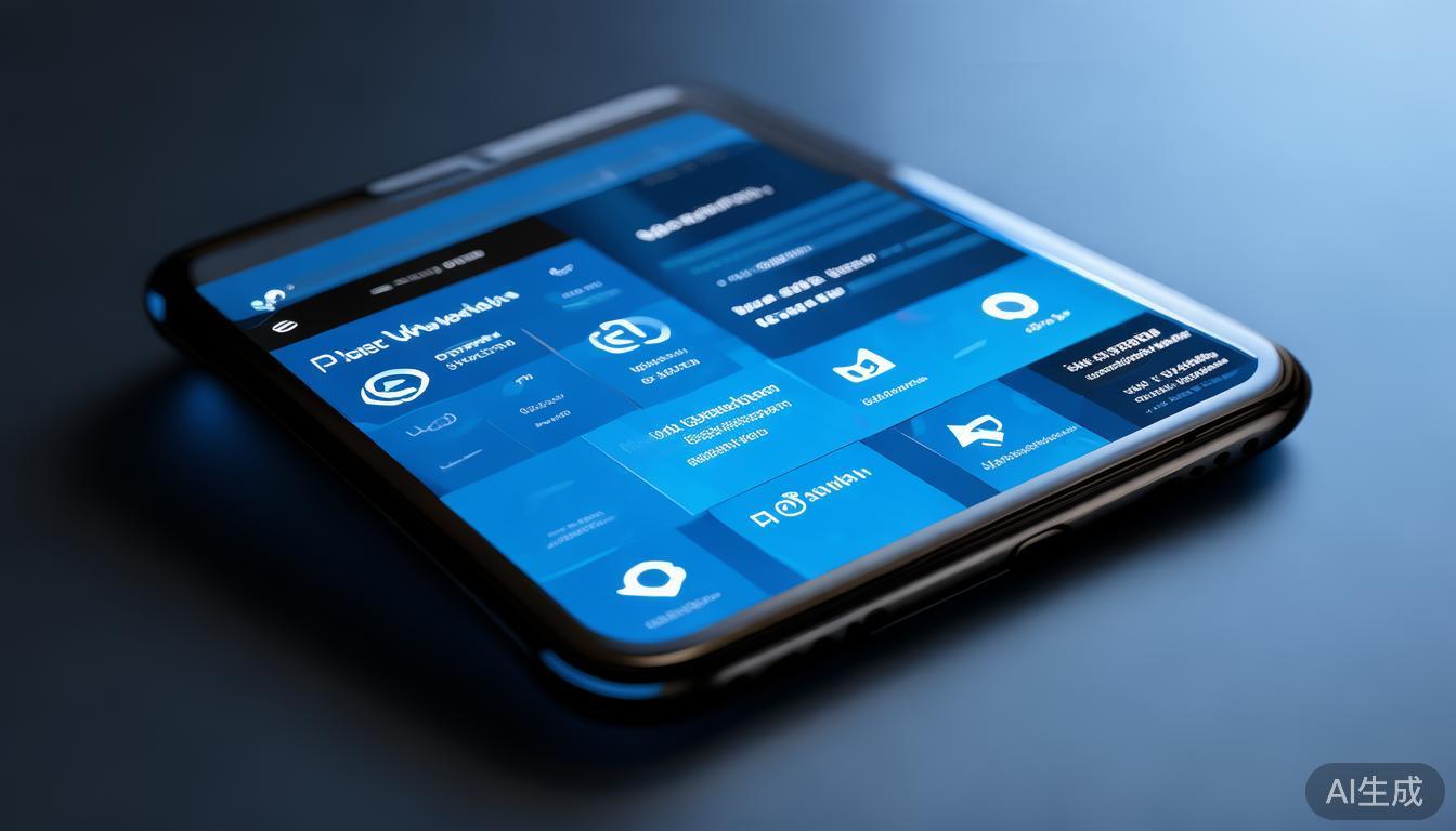 币安Trust钱包手机版的产品更新与用户反响_币安Trust钱包手机版的产品更新与用户反响_币安Trust钱包手机版的产品更新与用户反响