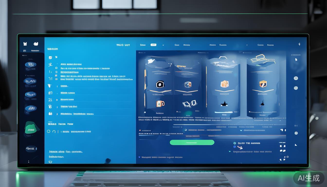 ios最新越狱版本下载_Trust Wallet 最新版本下载与特点介绍_最新台式电脑版本下载