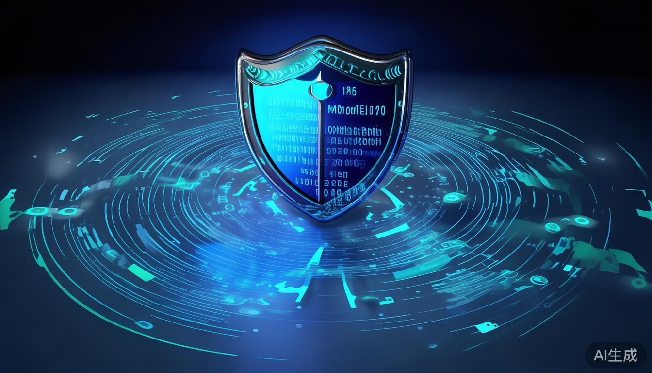 更新频率与用户体验：Trust Wallet钱包官方版本为何值得信赖？_用户体验与品牌价值_凤凰金融用户信赖