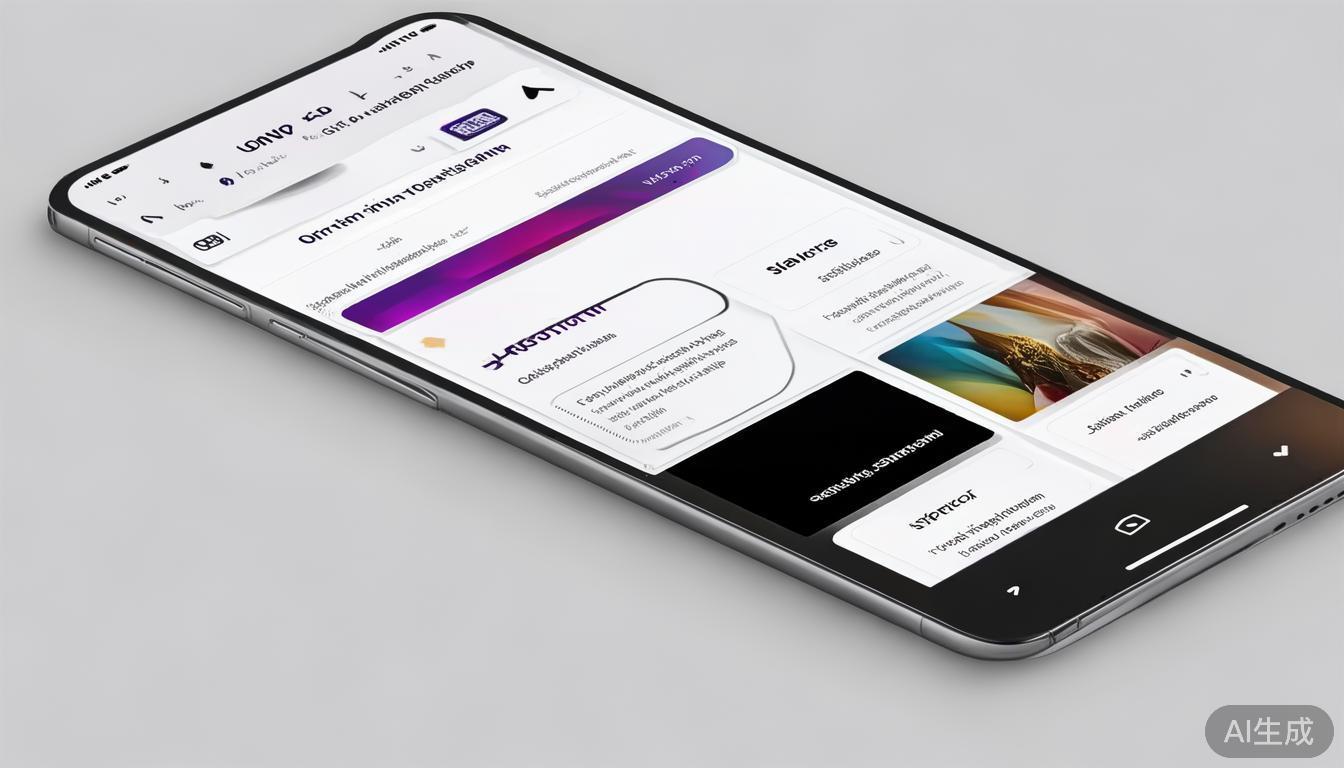 用户体验反馈:Trust Wallet钱包在操作中的灵活性与多样性。_百度框计算用户体验中心_钱包女简约性冷淡