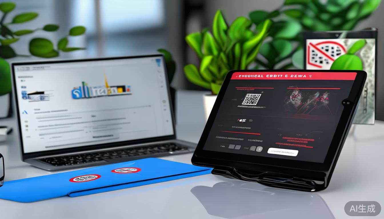 所有渠道_如何从Trust Wallet官方渠道获取技术支持，解决下载过程中的常见问题？_渠道软件下载