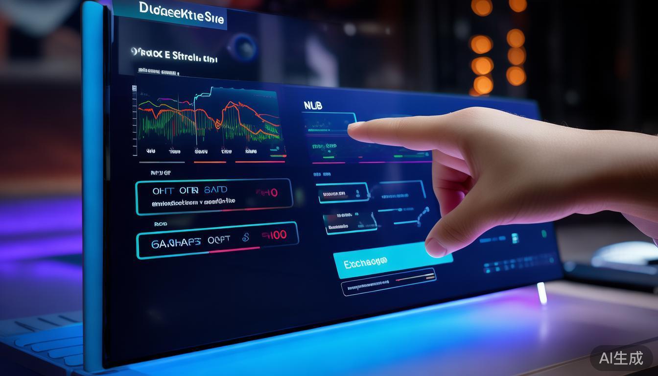 用户分享:Trust钱包的网络费用使用体验_钱包的使用_钱包的使用场景