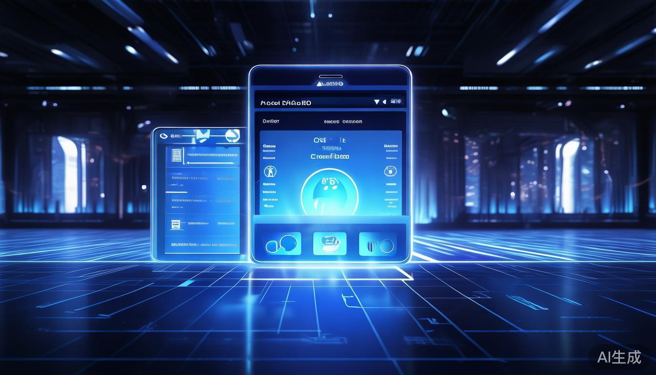 加密经济的特点是什么_Trust Wallet 如何参与全球加密经济？_加密金融全球化