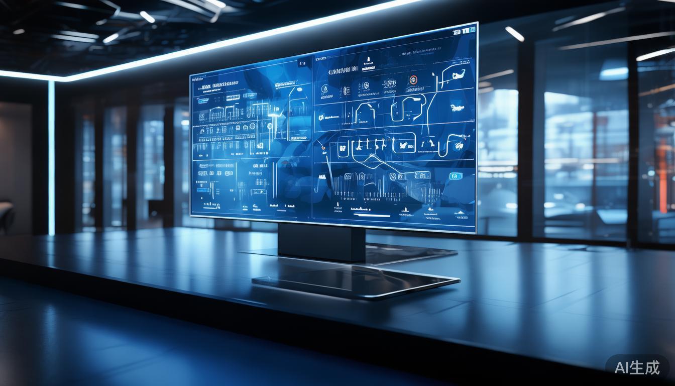 钱包app是什么意思_钱包签名是什么意思_Trust钱包多签功能在实际中的应用