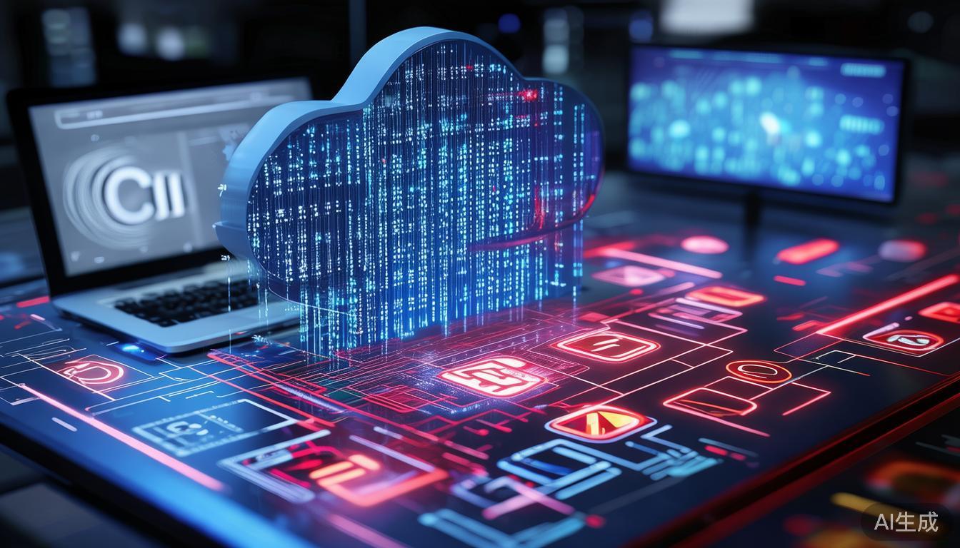 土地利用总体规划实施评估_实施策略评估范文_Trust钱包恢复计划的实施评估