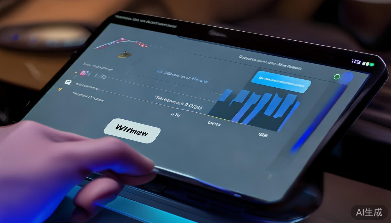 biut信任币_Trust钱包如何增强用户对提币的信任？_钱包增长