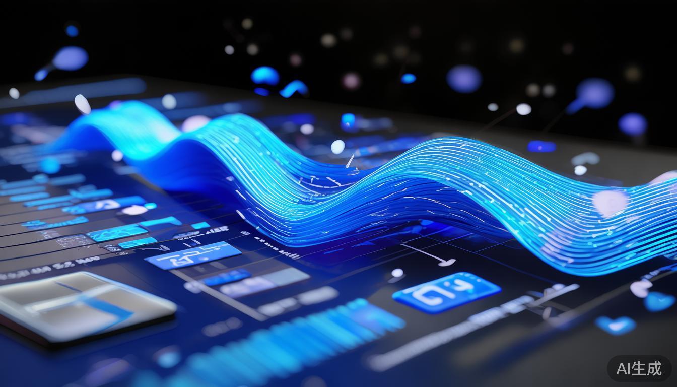 钱包业务是什么_钱包科技有限公司_Trust钱包的手续费与科技发展关系