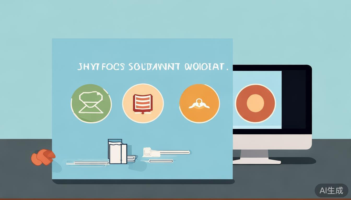 非常帮助幸福秀照片参与方式_成就信飞帮助优乐美的抽奖方式_返回官网获取帮助：Trust Wallet钱包官方网站支持的多种联系方式。