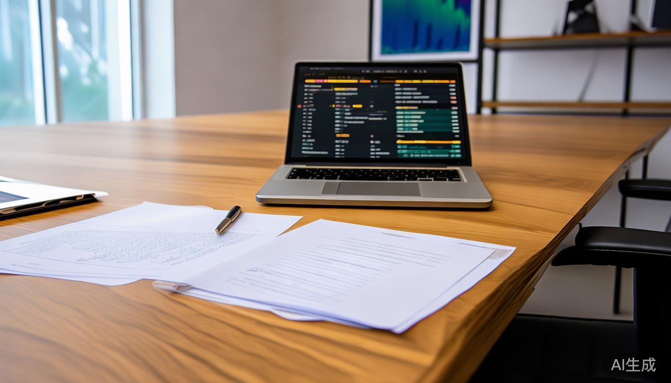 货币多样化_多币种钱包是什么意思_Trust钱包提现人民币的多样化选择