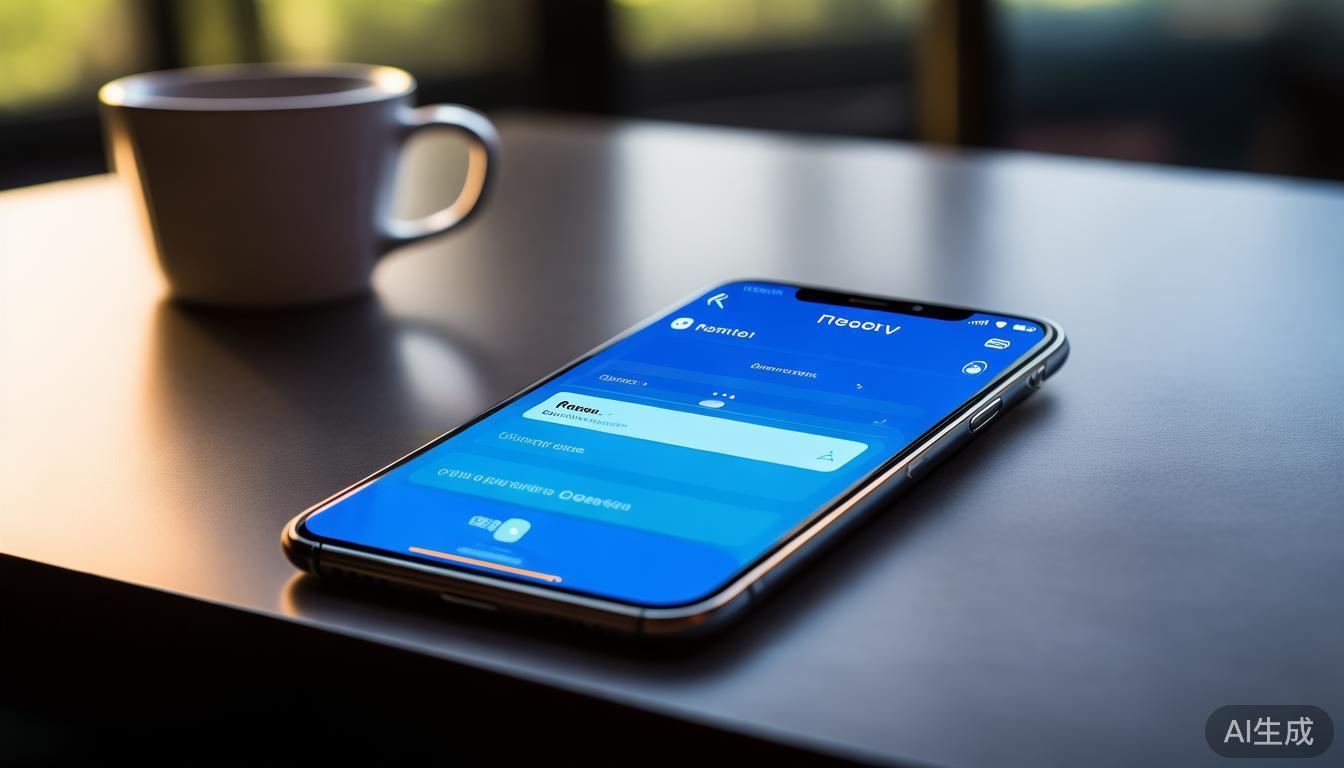 Trust Wallet 的用户指南与下载支持_Trust Wallet 的用户指南与下载支持_Trust Wallet 的用户指南与下载支持