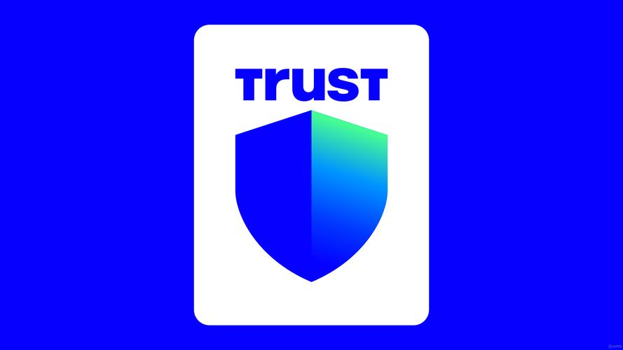安全经验分享网站_钱包app是做什么用的_用户经验分享：如何利用Trust Wallet钱包官方网站的资源进行学习？