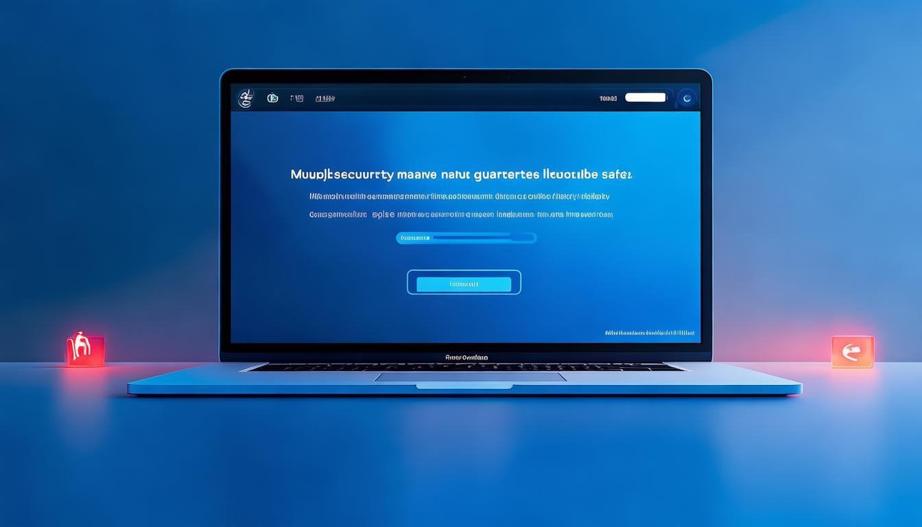 钱包app官方下载_钱包app官网_用户评价：从Trust钱包官网下载的官方版对于资产安全的影响！