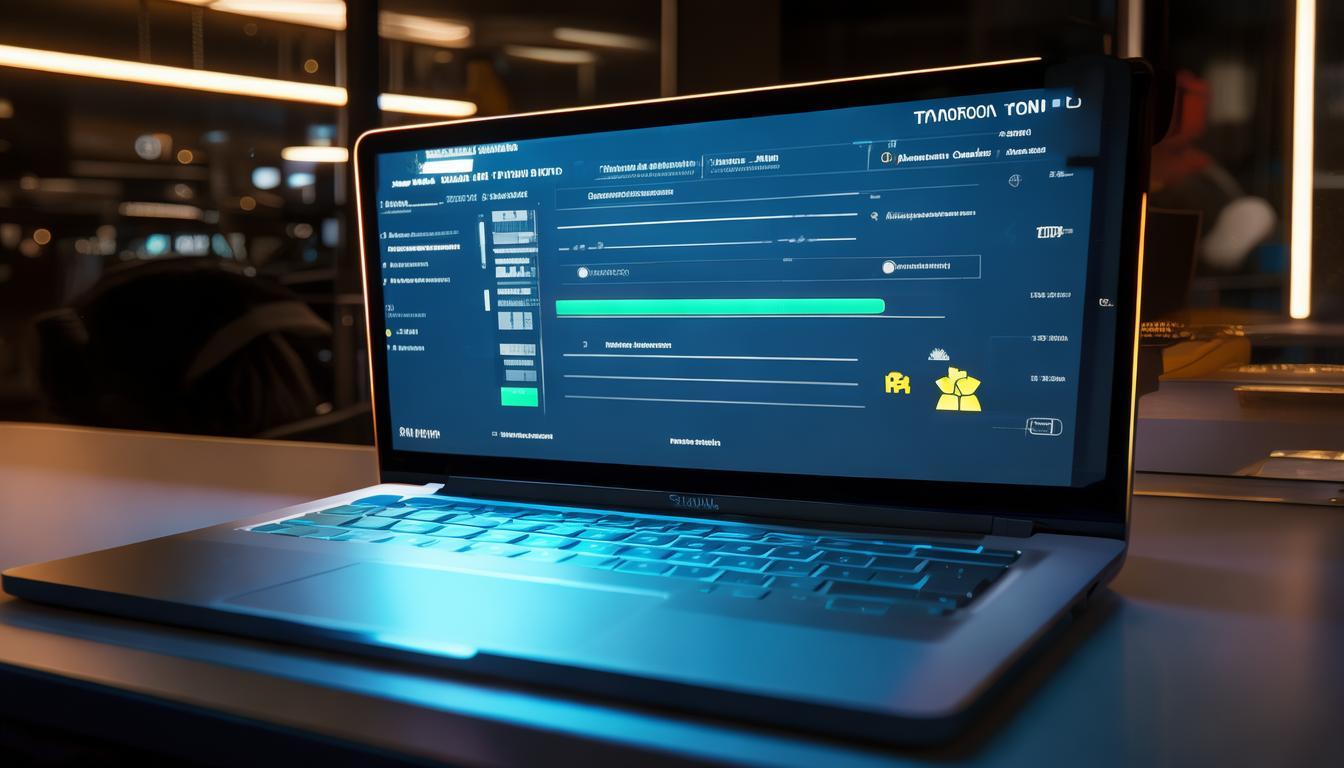 Trust钱包中网络费用的相关基础知识_Trust钱包中网络费用的相关基础知识_Trust钱包中网络费用的相关基础知识