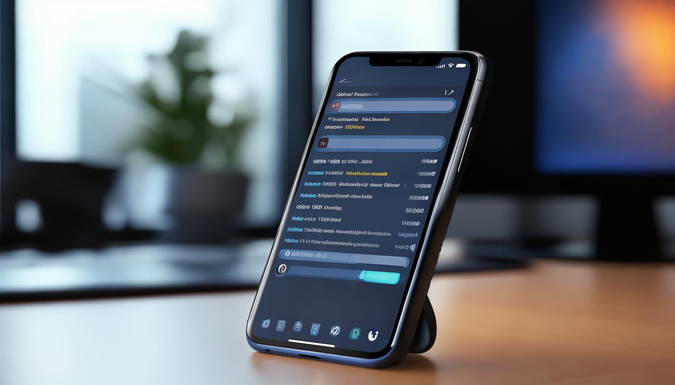 使用Trust Wallet苹果版提高交易透明度的技巧_使用Trust Wallet苹果版提高交易透明度的技巧_使用Trust Wallet苹果版提高交易透明度的技巧