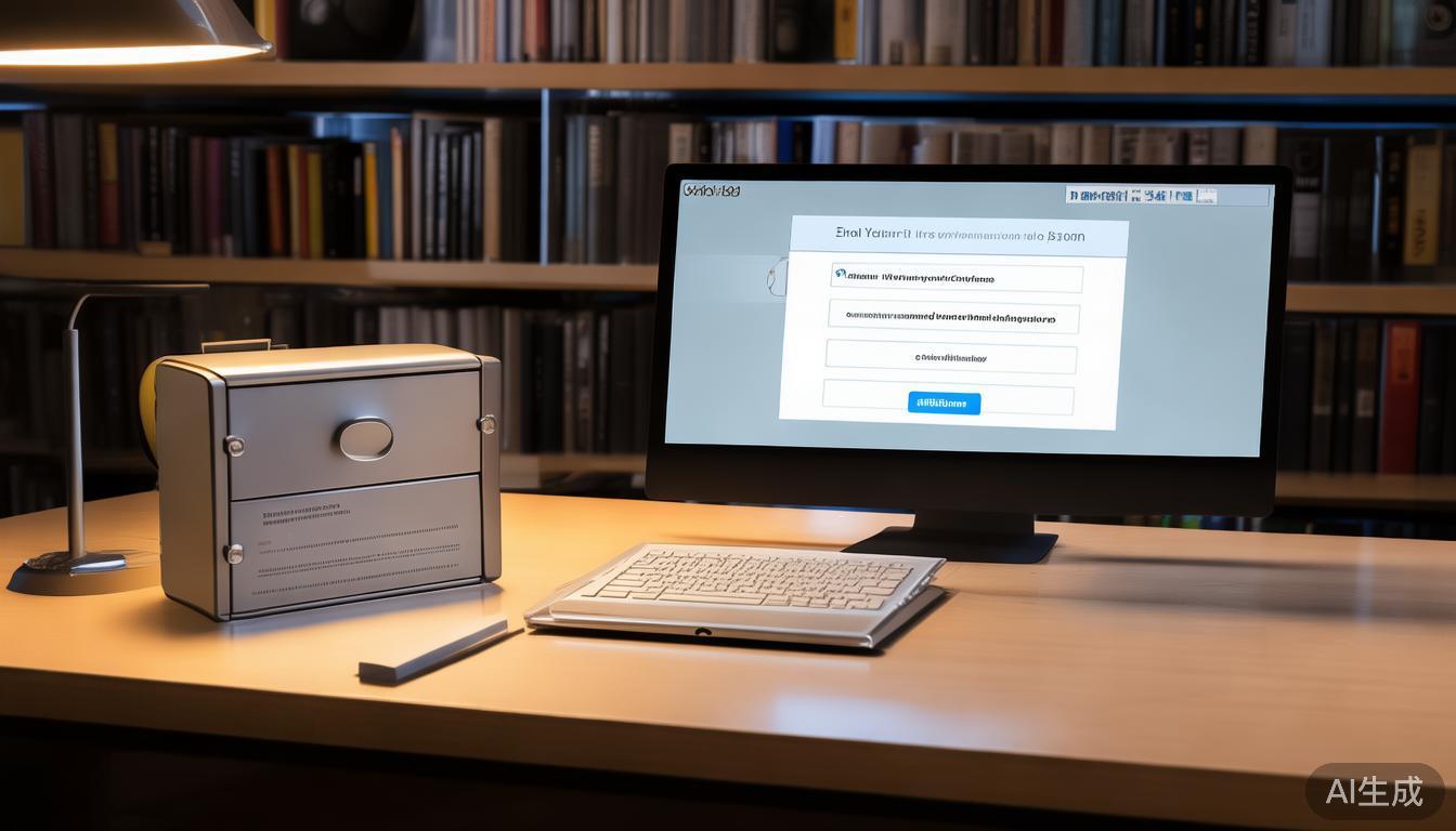 钱包身份名是什么_钱包识别_Trust钱包用户身份验证的多种方式
