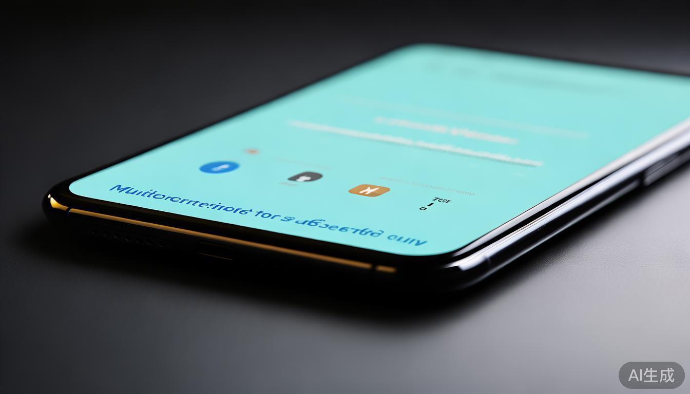 Trust Wallet的市场投资与使用推动力因素_Trust Wallet的市场投资与使用推动力因素_Trust Wallet的市场投资与使用推动力因素