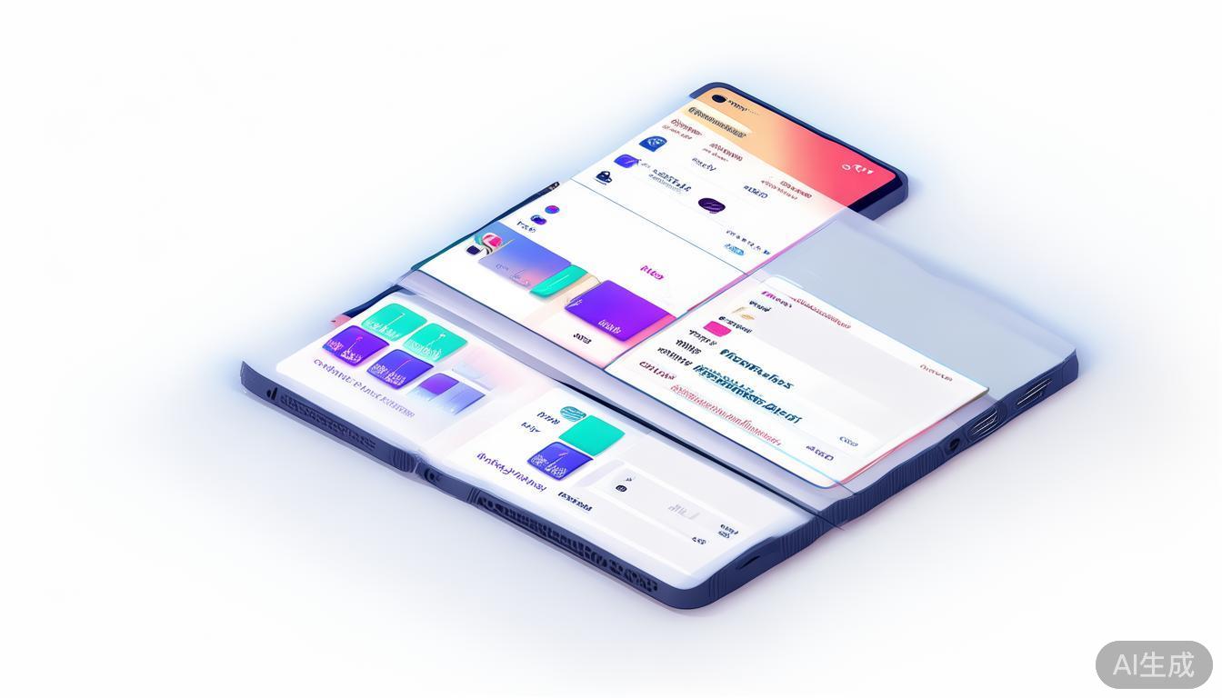 Trust钱包手续费的渠道与用户导航_钱包入口_微信钱包充值要手续费吗