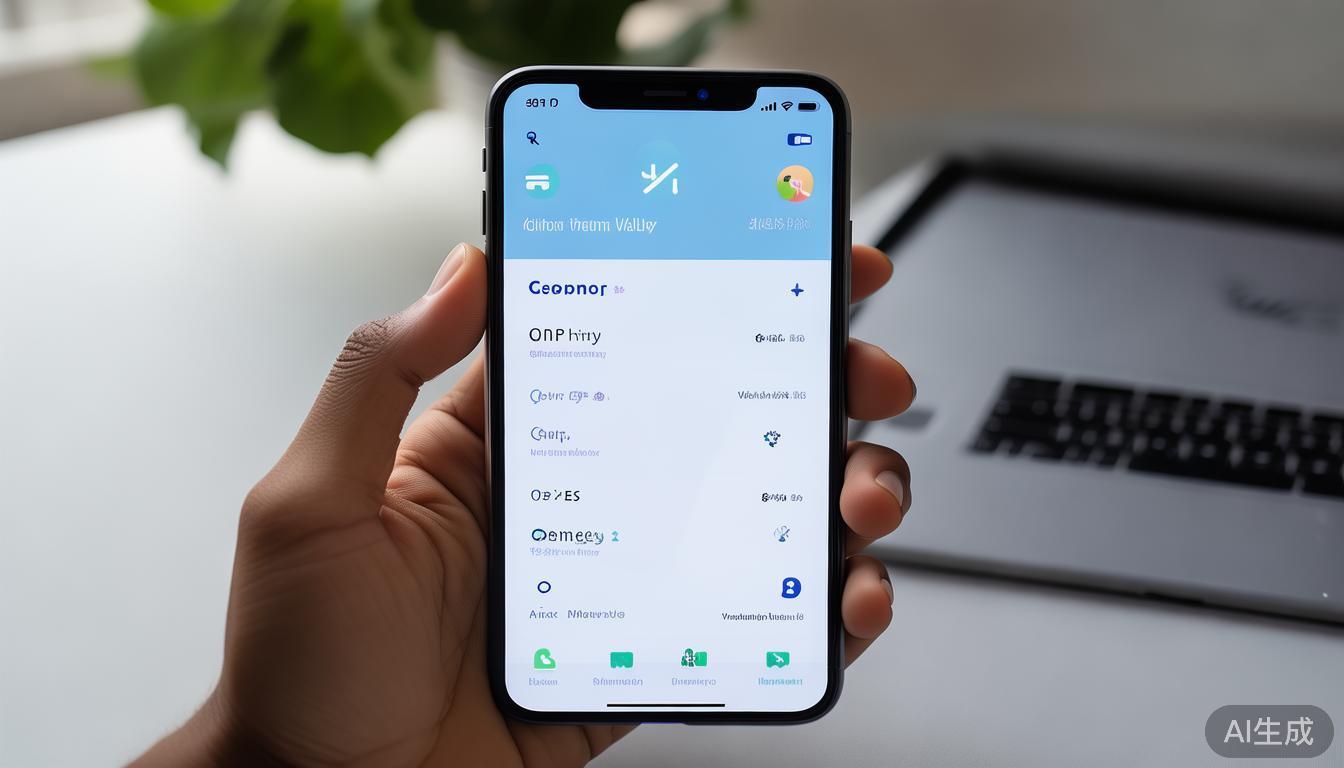 Trust Wallet下载后的市场反馈与用户体验_lol体验服下载后不能安装_移动4g用户体验
