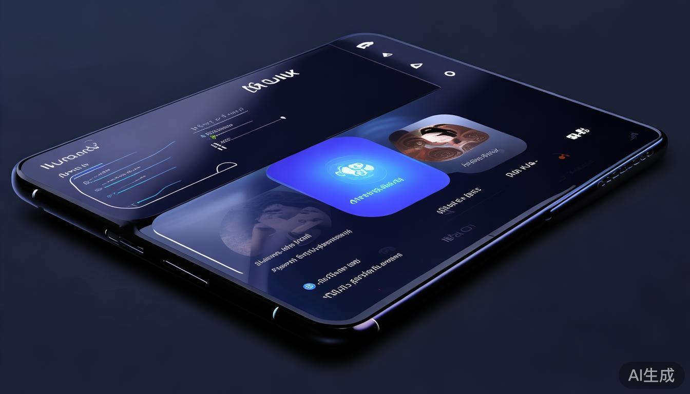 中心化钱包搭建_钱包去中心化什么意思_Trust钱包的去中心化钱包布局与用户体验
