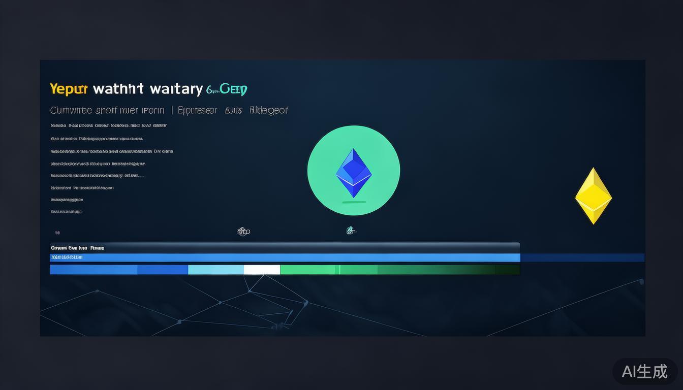 钱包的钱提现收手续费吗_Trust钱包用户在提现阶段的操作技巧_钱包提钱如何不收手续费