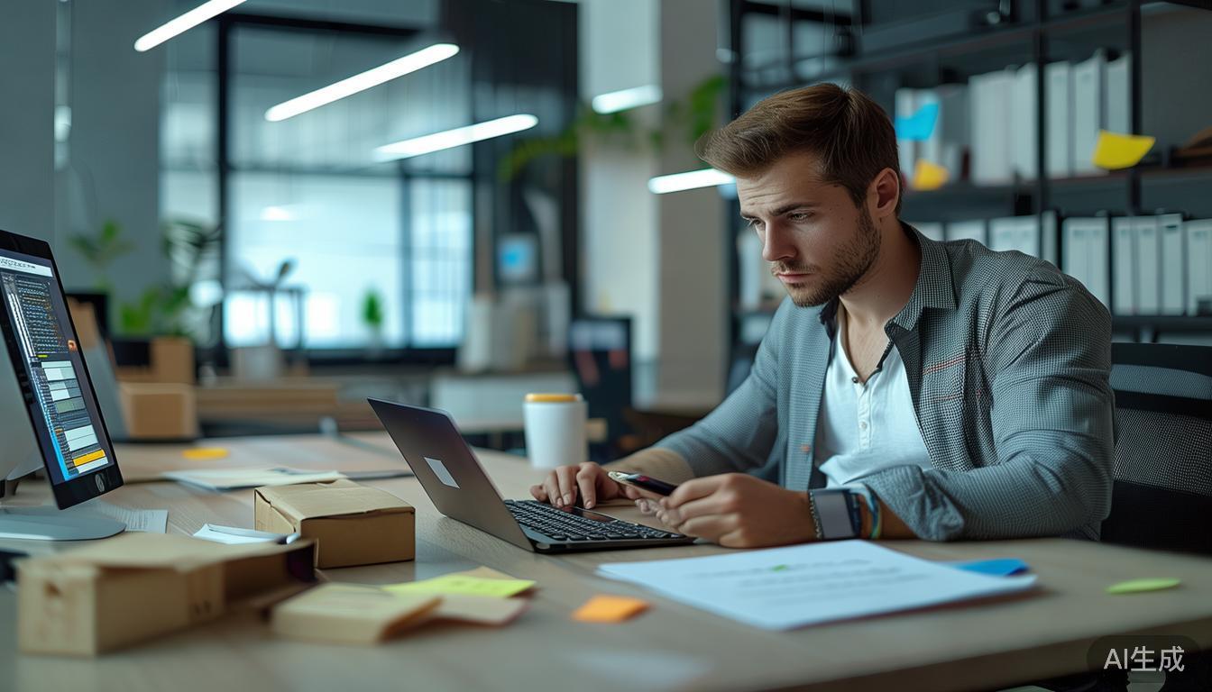 钱包αpp_钱包可靠吗_用户反馈：在Trust Wallet钱包官方网站寻求支持的真实感受与建议。