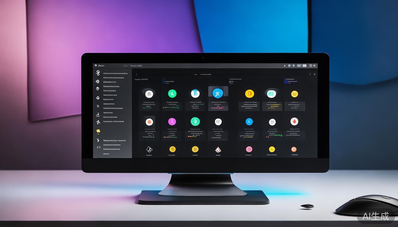 Trust Wallet 的 iOS 下载与使用技巧_Trust Wallet 的 iOS 下载与使用技巧_Trust Wallet 的 iOS 下载与使用技巧