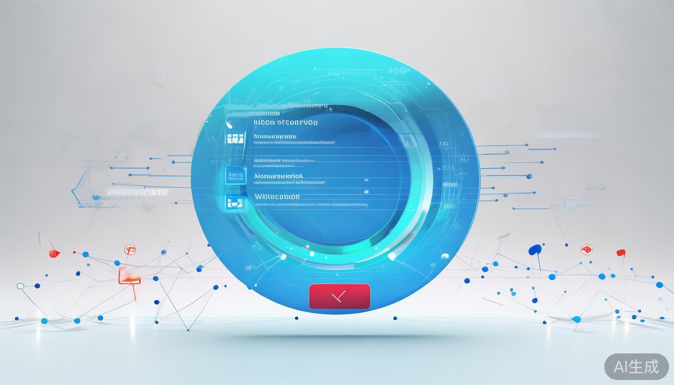 Promoting dialogue about Trust Wallet download supports_Promoting dialogue about Trust Wallet download supports_Promoting dialogue about Trust Wallet download supports