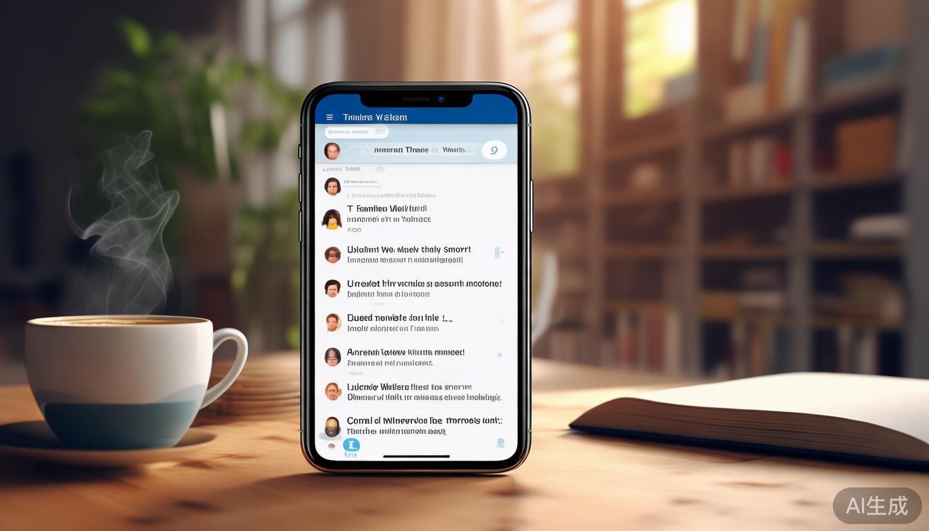 信用钱包评估需要多久_钱包评估信用币提现中什么意思_Trust钱包中币提现的信用评估