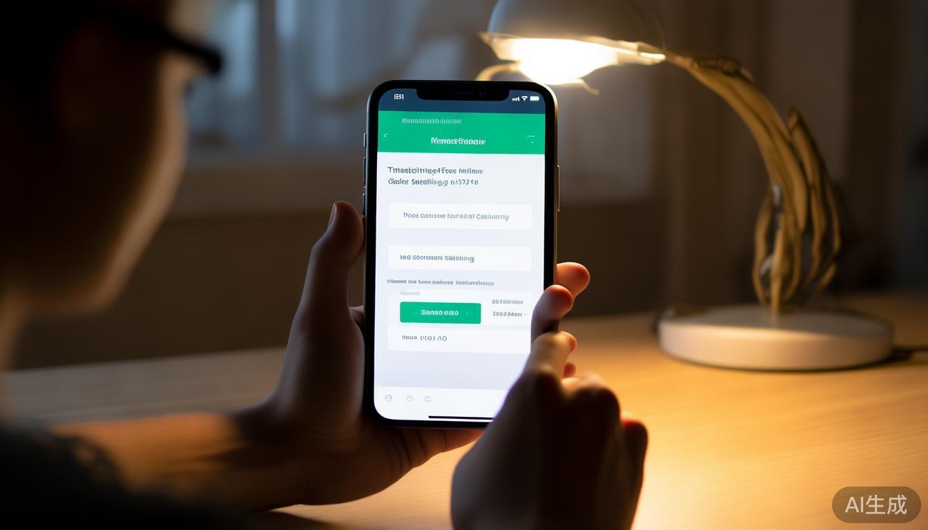钱包市场现状分析_Trust钱包用户如何主动应对手续费市场变化？_对钱包的需求