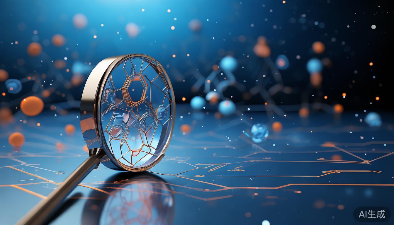 Trust钱包用户群体对网络费用的反响_Trust钱包用户群体对网络费用的反响_Trust钱包用户群体对网络费用的反响